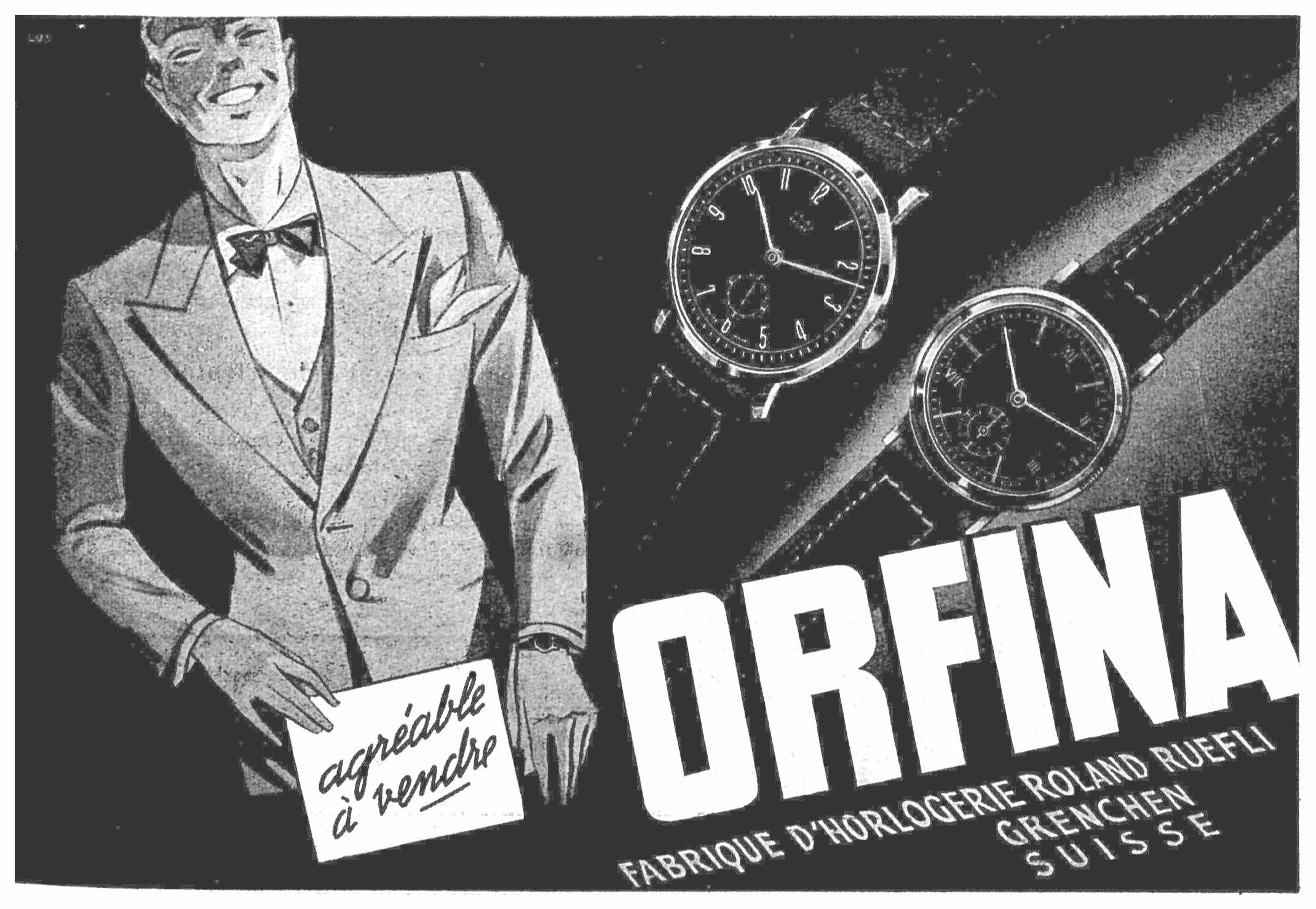 Orfina 1942 44.jpg